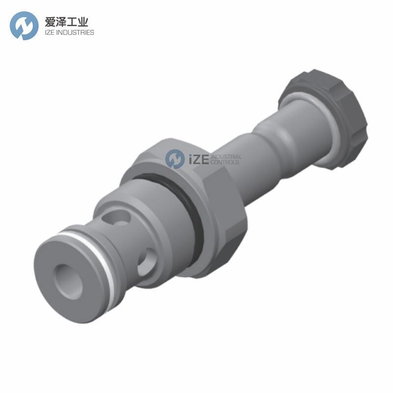 REXROTH OIL CONTROL閥R930065028