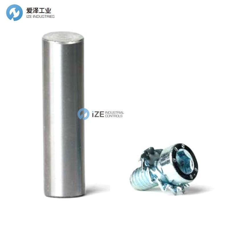 MONTI加速軸ZU-062-05