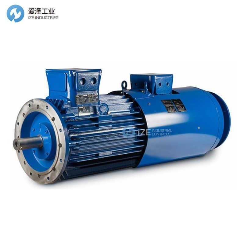 CEMP離心泵1KPATL-0270/ATEX