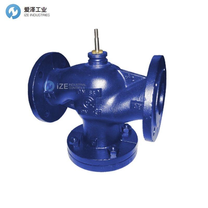 SCHNEIDER座閥VG221F/50/M800