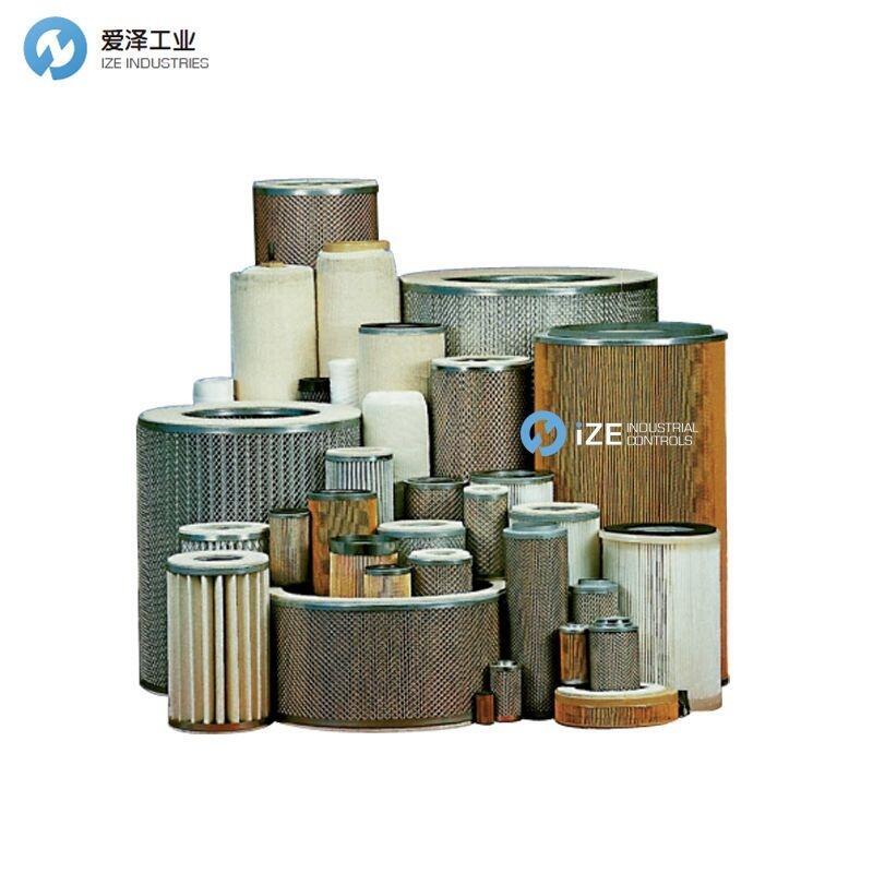 VOTECH濾芯MICROTOV 90/1104