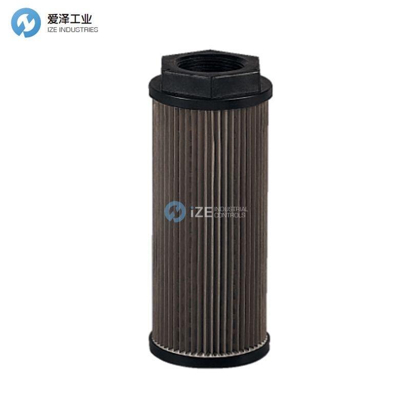 HYDAC濾芯0180 S 125 W