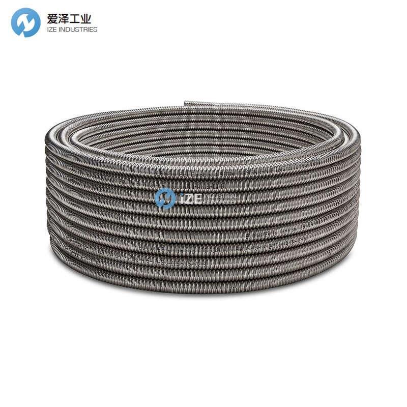 EUROTIS波紋柔韌CSST管A01-0001-00661