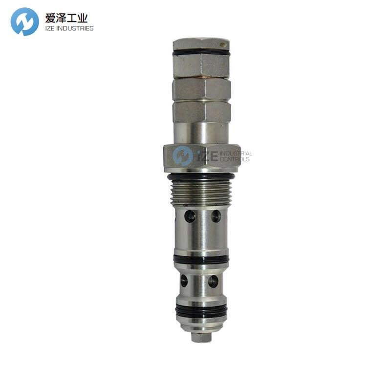 REXROTH OIL CONTROL閥R930000882