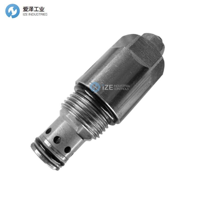 REXROTH OIL CONTROL閥R901097726