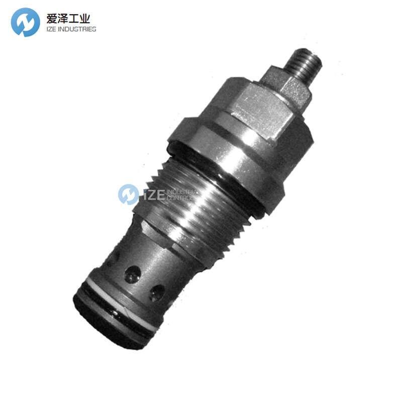 REXROTH OIL CONTROL閥R930000334