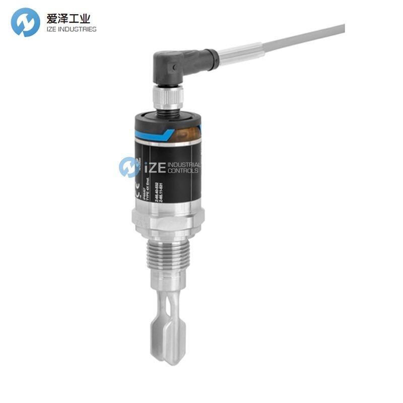 E+H音叉開(kāi)關(guān)FTL31-AA4M2AAWBJ