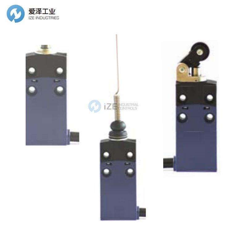 EX-TECH限位開(kāi)關(guān)XCWD2115L5