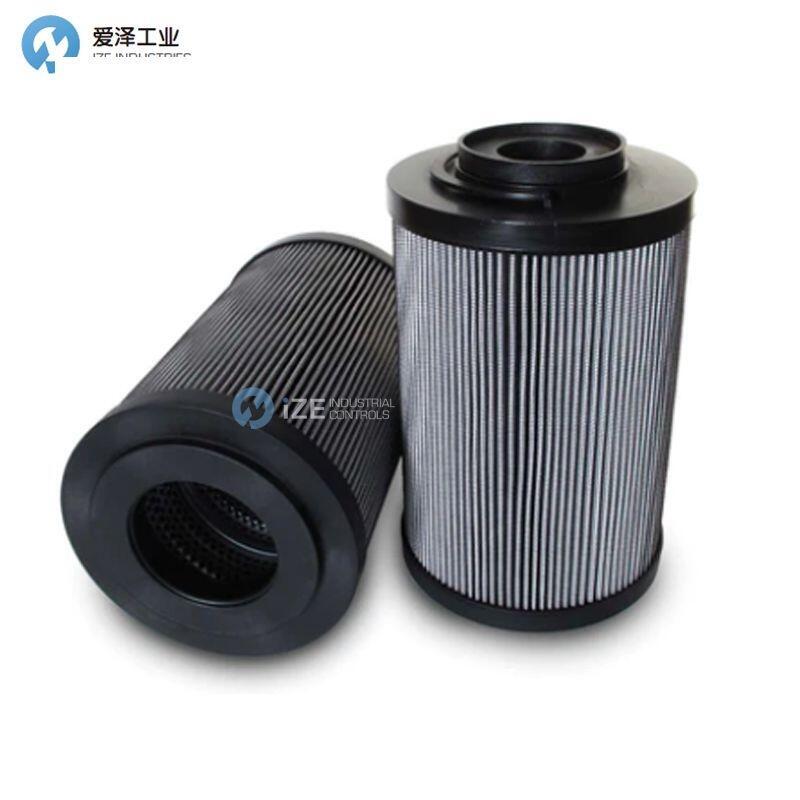 MP FILTRI濾芯CU630A25NP01