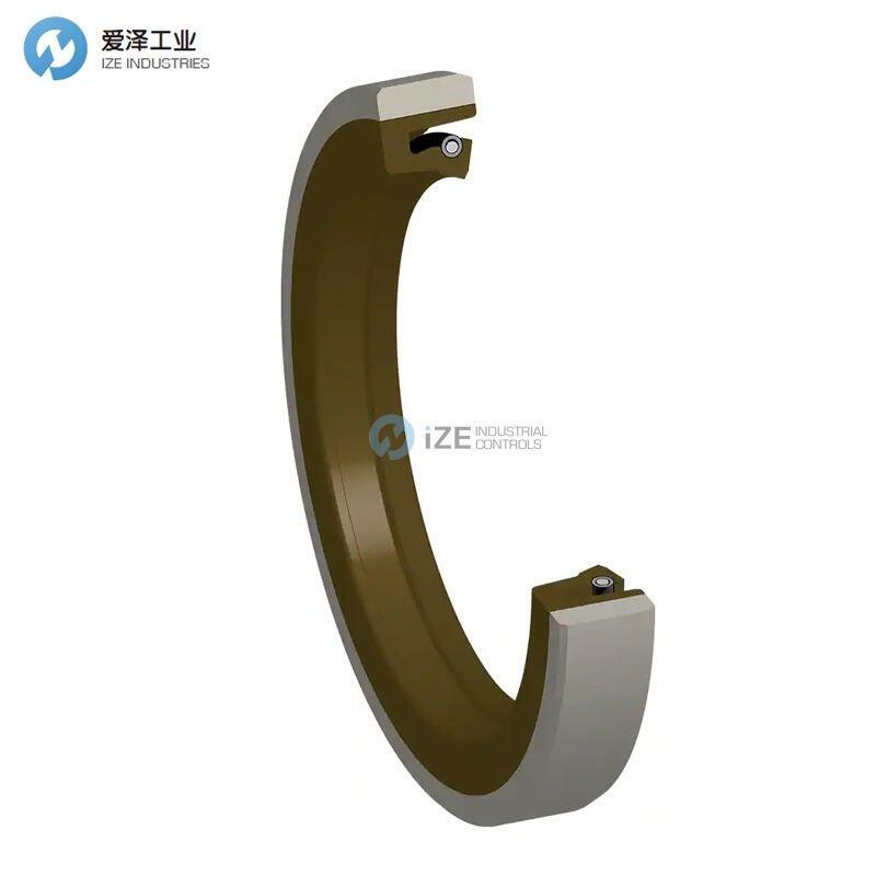 PARKER油封14781H1L5