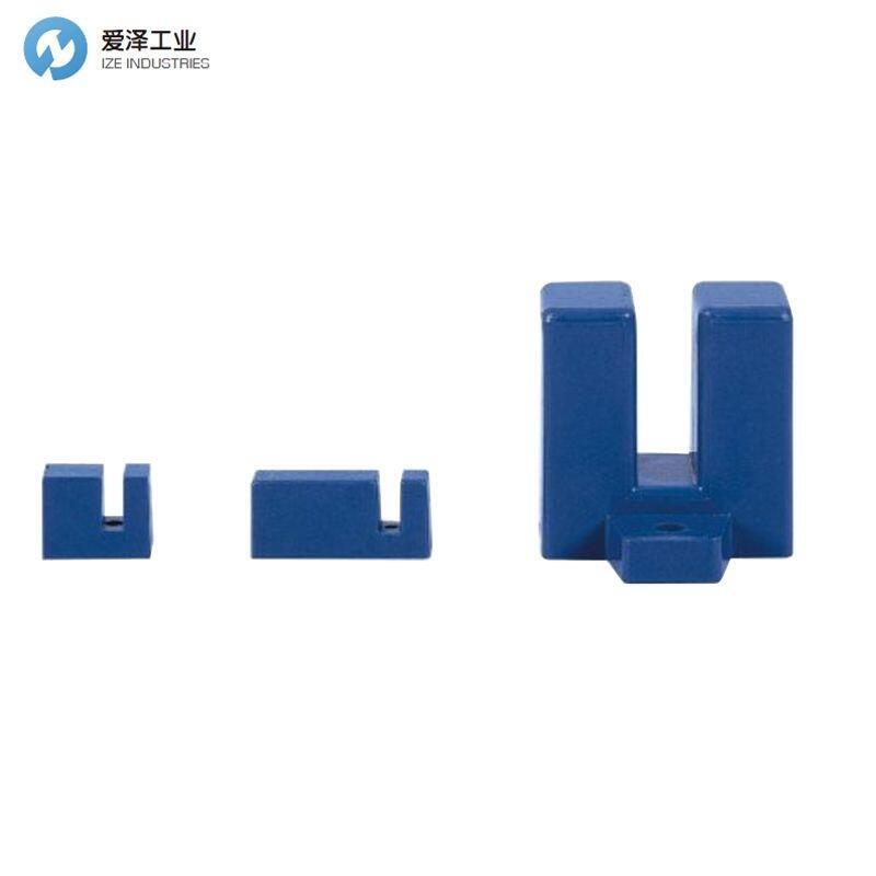 SELET傳感器B01F3.5NC