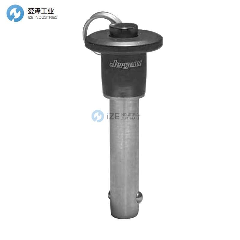 JERGENS按鈕手柄銷850625