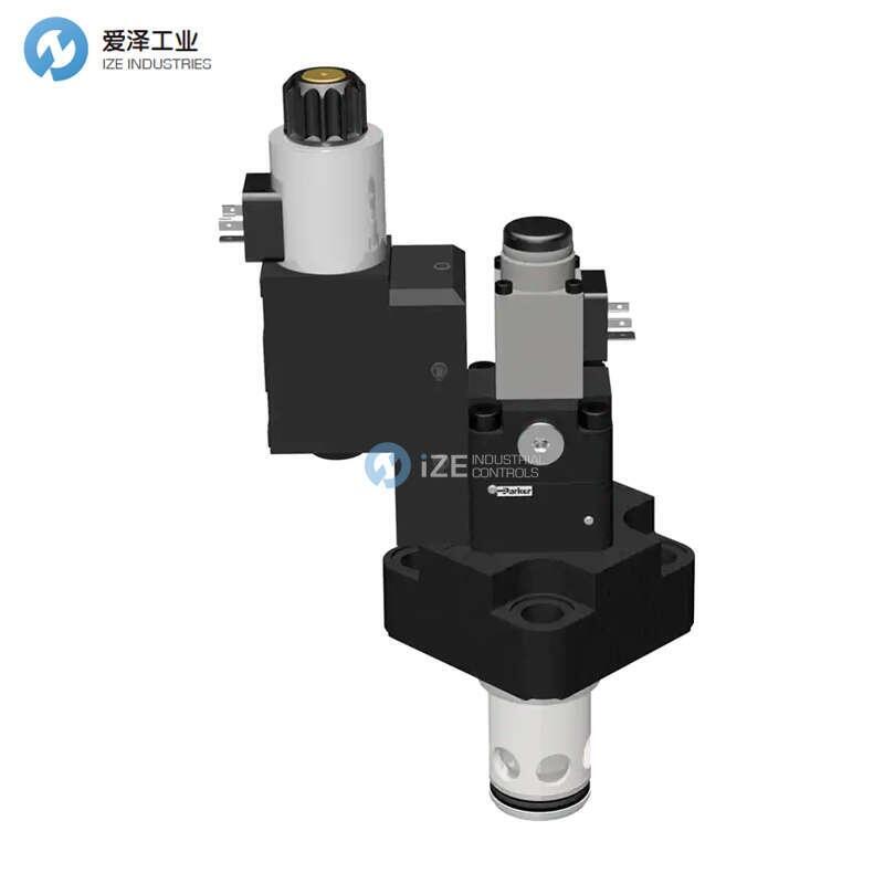 PARKER節(jié)流閥TEA032EW09B2NLWJ