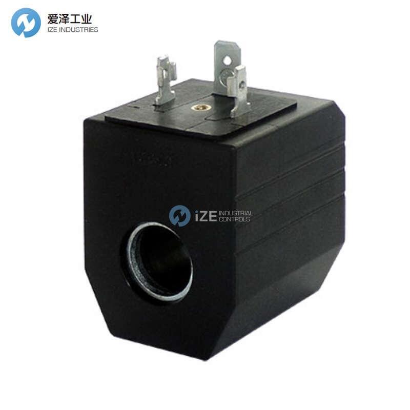 REXROTH電磁線圈C3601-12VDC 271-0510 R933000044