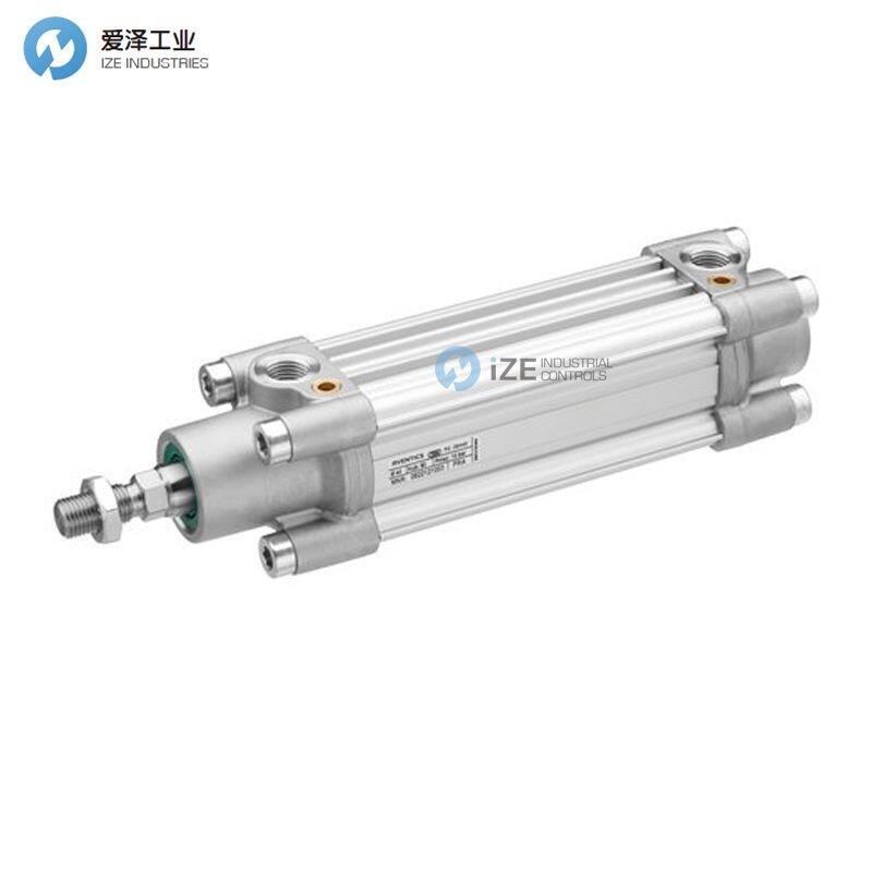 AVENTICS氣缸082212/3004