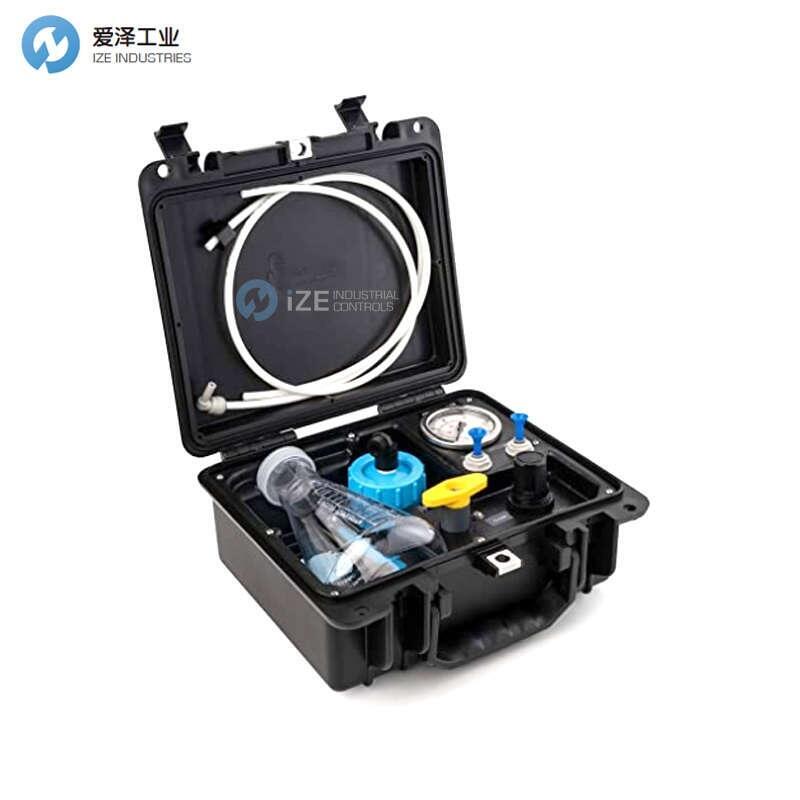 Applied Membranes過濾器SDI-045