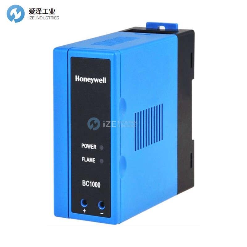 HONEYWELL火焰開關(guān)BC1000A0220U/E