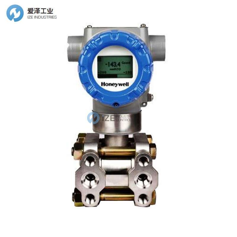 HONEYWELL壓力變送器STG74SE1G0001GAHS11SA10A0