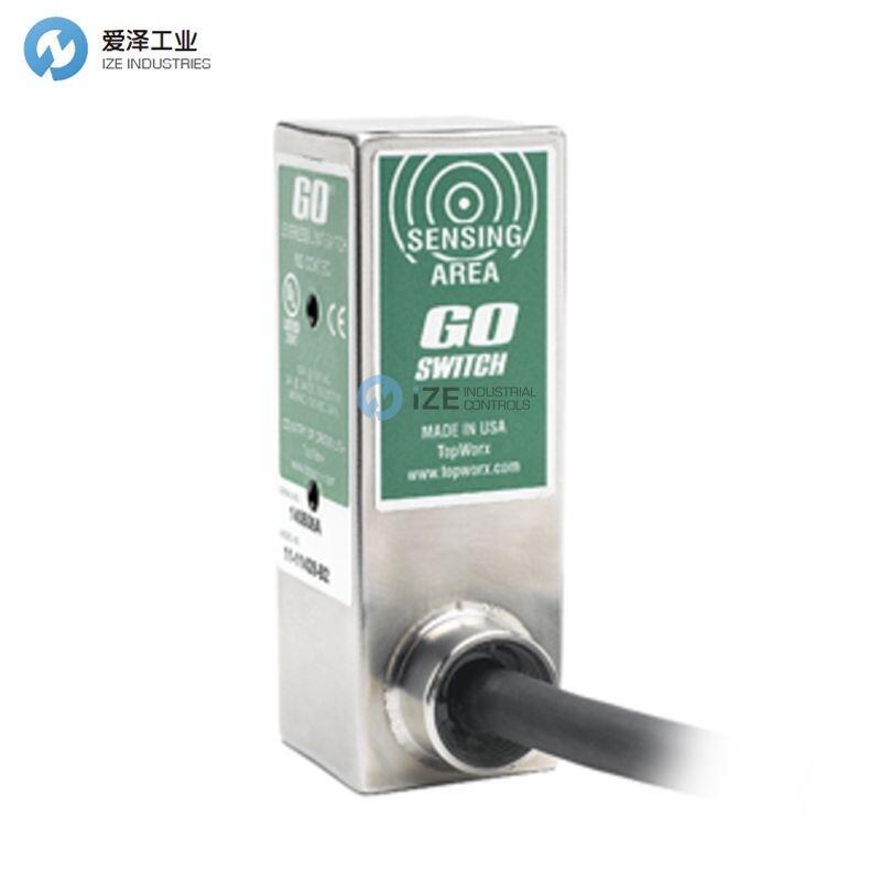 TOPWORX接近傳感器11-32210-00