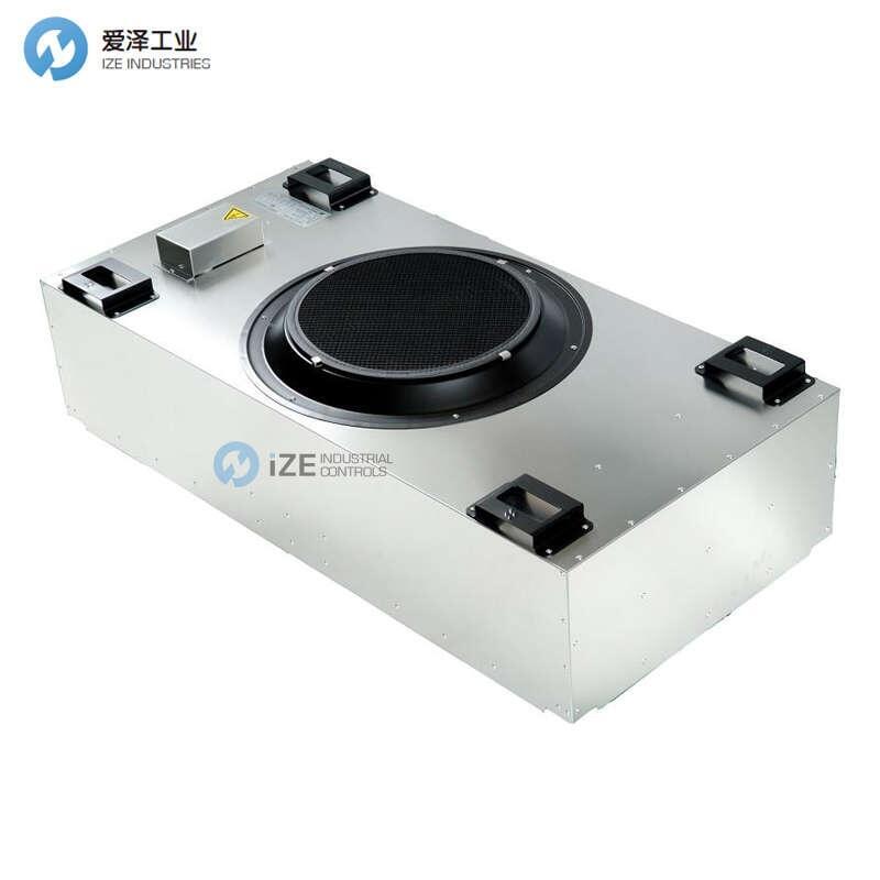 SHINSUNG過(guò)濾單元EFU5000HBL