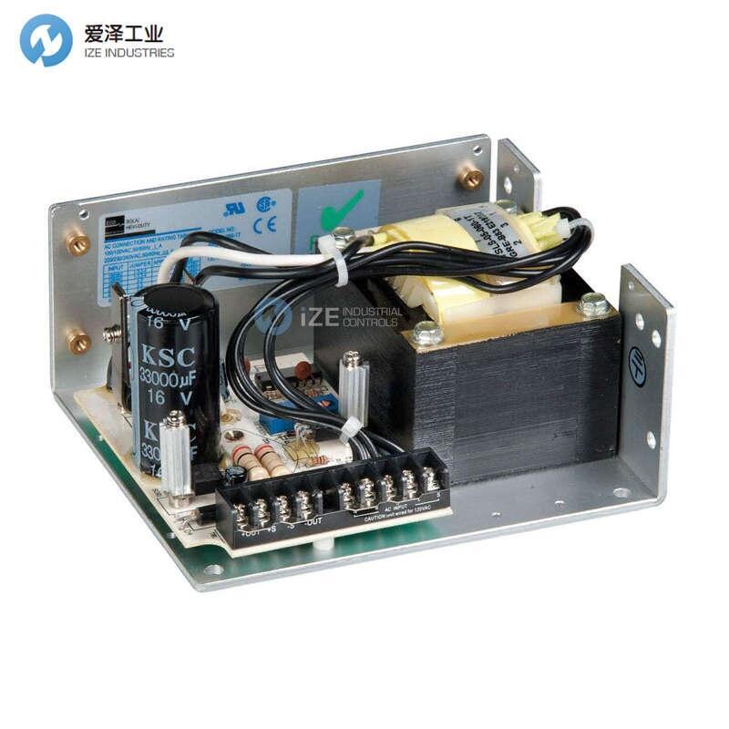 SolaHD電源SLS-12-051T