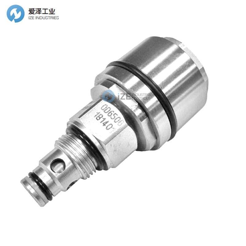 REXROTH OIL CONTROL閥OD753118340000 R901109473