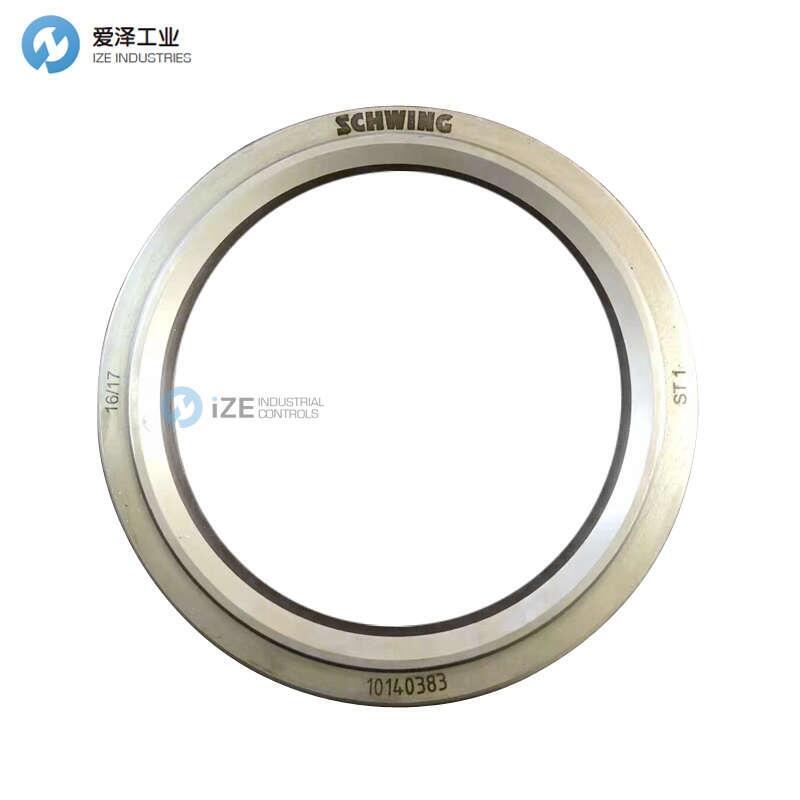 SCHWING切割環(huán)10140383