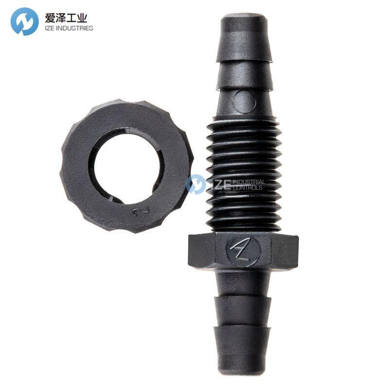 AIR-LOGIC過(guò)濾器F-3100-85