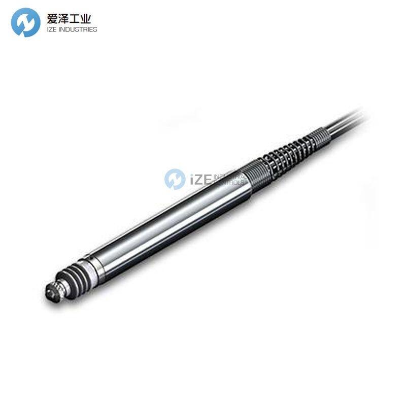 SOLARTRON傳感器AX/5/SH7