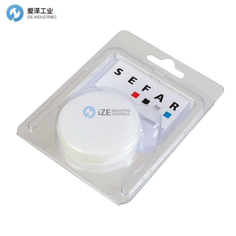 CLEANCONTROLLING濾膜6002095