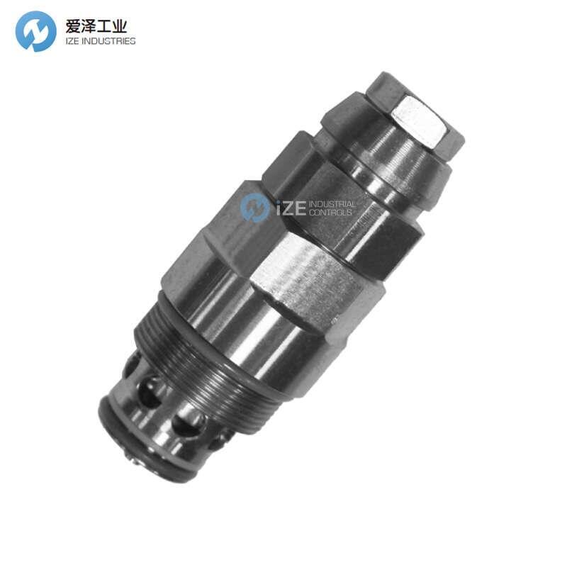 REXROTH OIL CONTROL閥R931002539