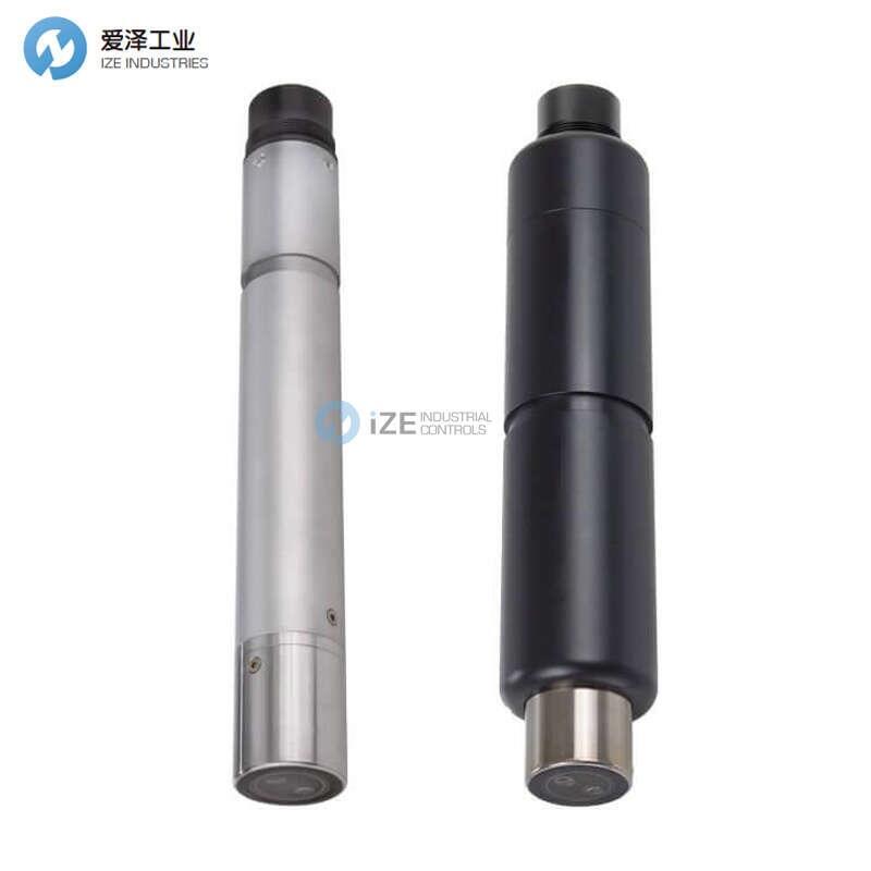 WTW濁度傳感器VisoTurb 700 IQ