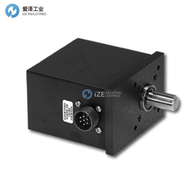 AMCI編碼器HTT-20-1000