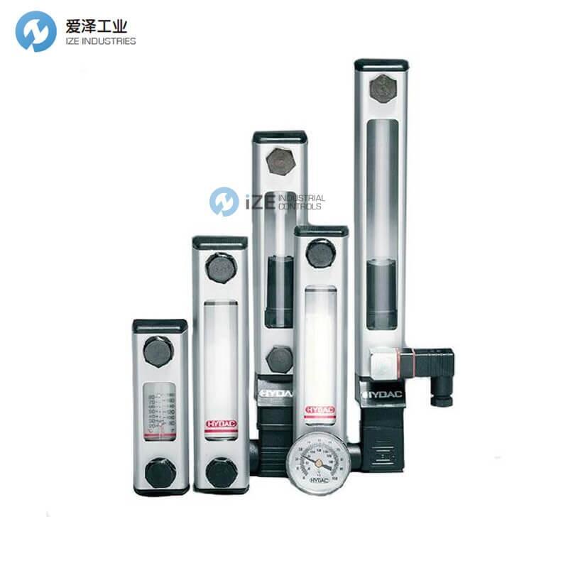 HYDAC液位計(jì)FSA-076-1.1-10