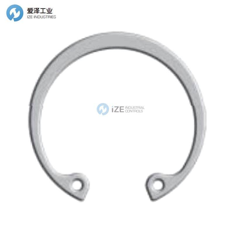 ROTOR CLIP擋圈卡環(huán)卡簧HO-156-SS