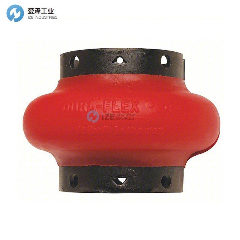 TB WOODS聯(lián)軸器WE50