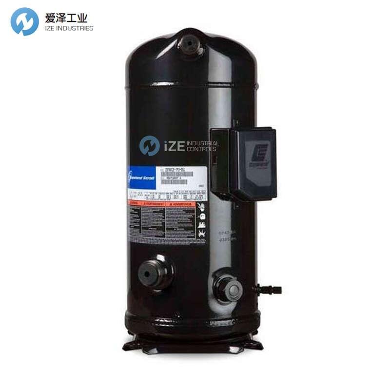 COPELAND壓縮機(jī)ZPD137KCE-TFD-425