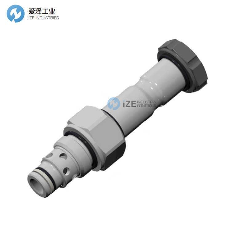 REXROTH OIL CONTROL閥R930063002