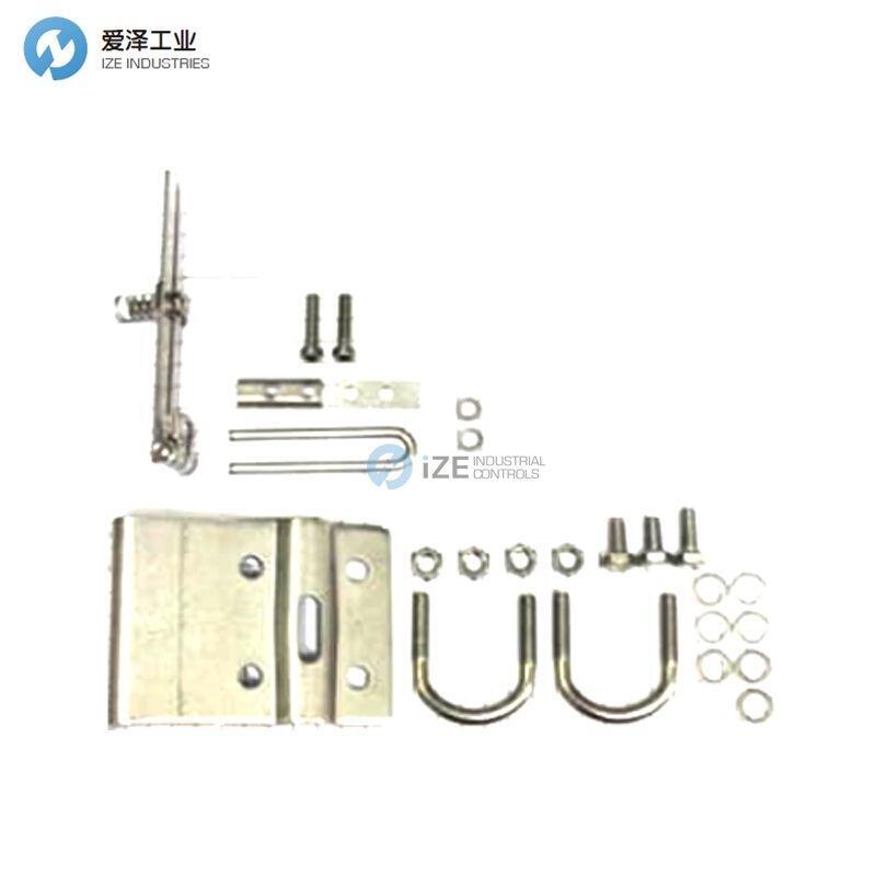 ABB安裝套件7959126