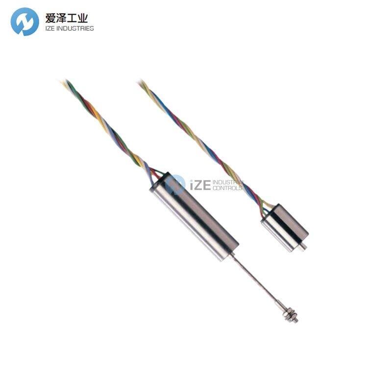 SOLARTRON傳感器SM/1.0