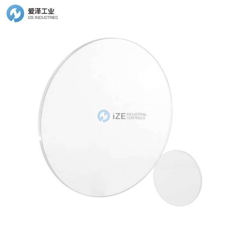 HIGHYAG激光保護鏡片10-02-01-0591 ARQ1064.15.55