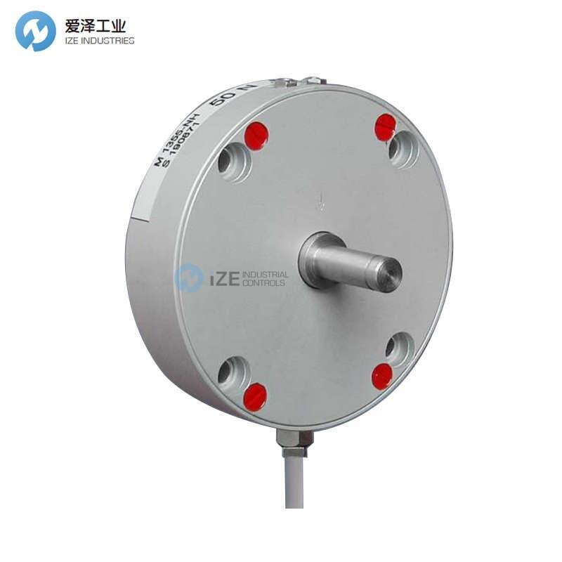 TENSOMETRIC傳感器M-1355-NH1