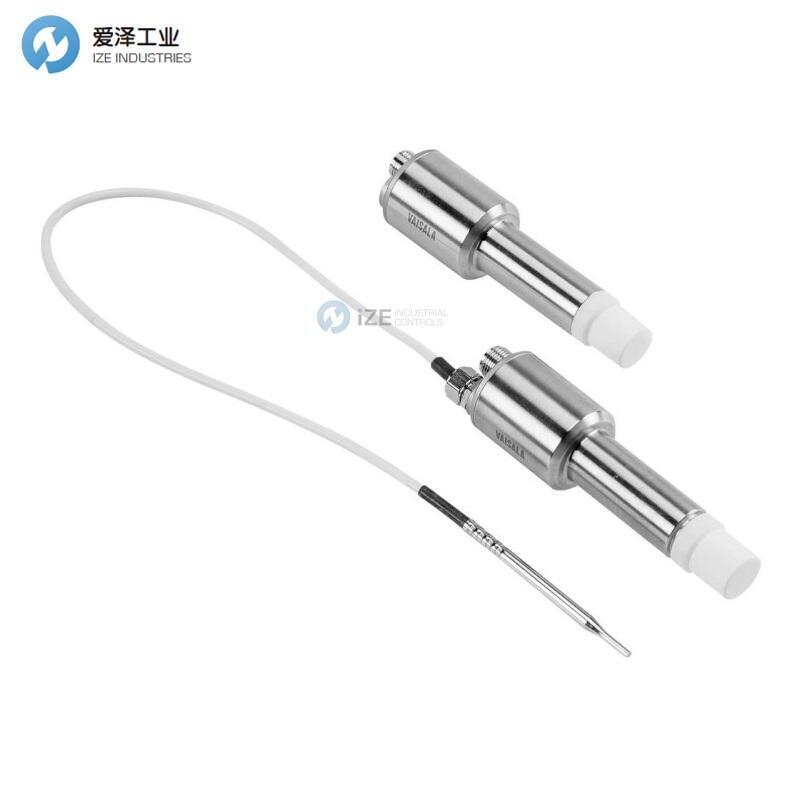 VAISALA溫濕度探頭HPP271
