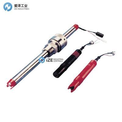 ABB PH電極TBX556.1.1.E.2.1.15.T.30.0