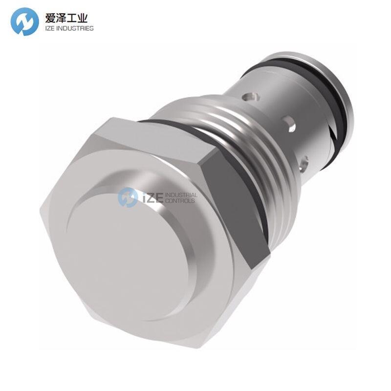 EATON單向閥CV2-20-P-0-5