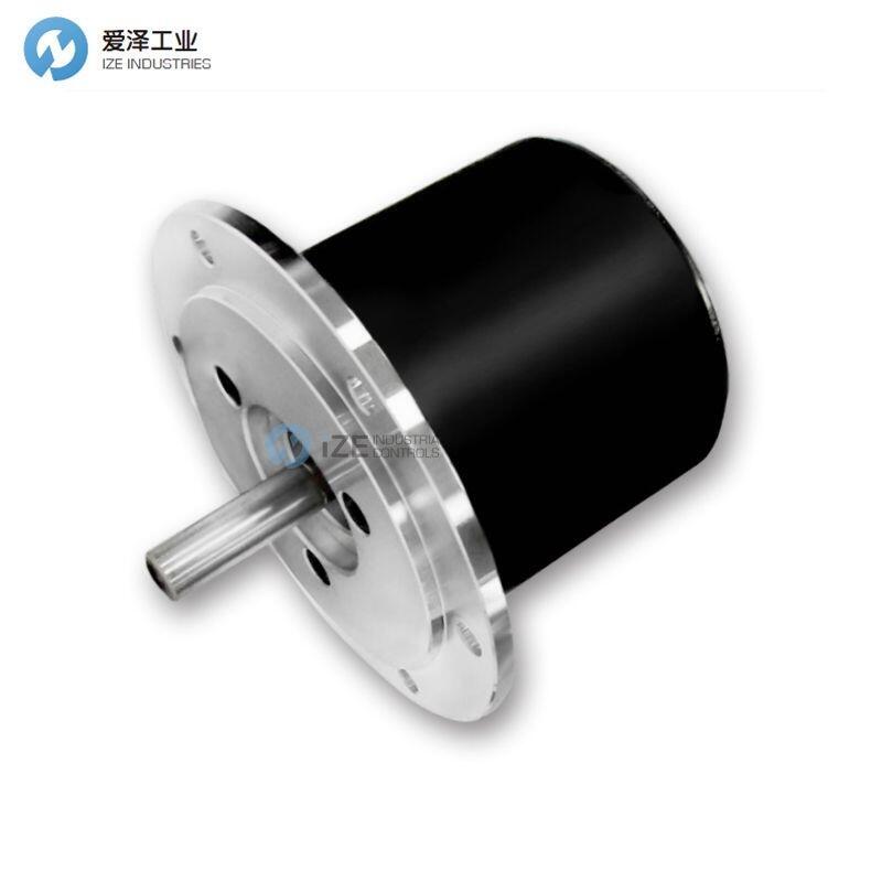 ITALSENSOR編碼器TK121FRE10241130SK410L07PP2