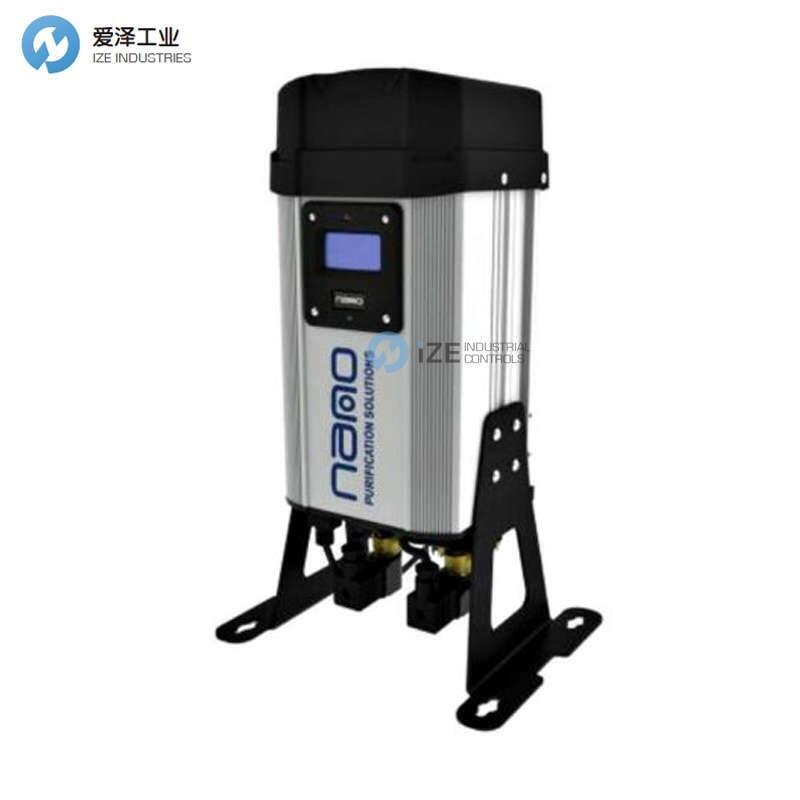 NANO干燥機(jī)NDL-010