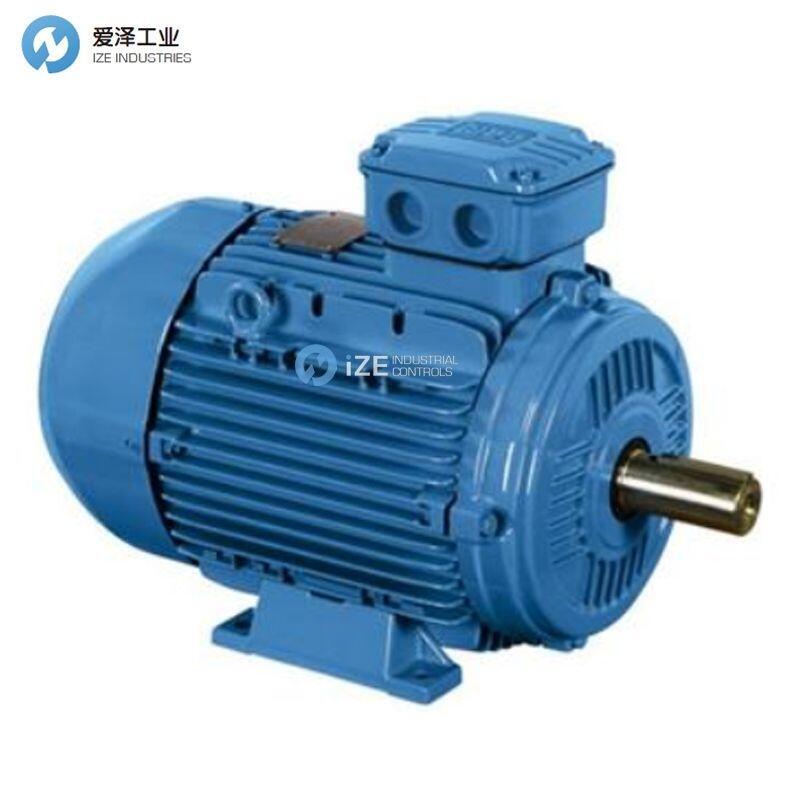 WEG電機(jī)AL63-02