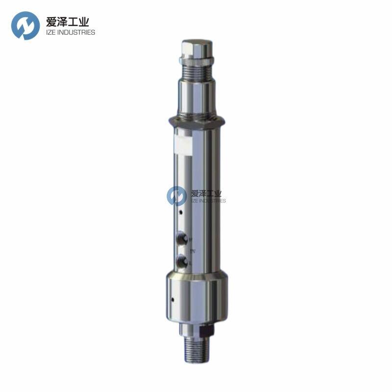 BWB壓力傳感器R5/4Y