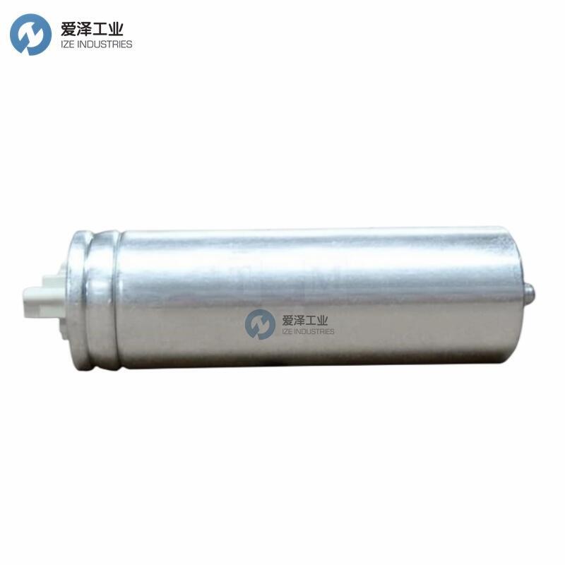 ELECTRONICON電容E12.D78-402000